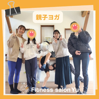 画像283