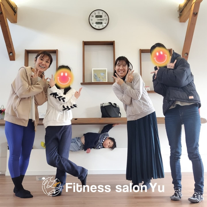 画像284