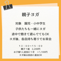 画像285