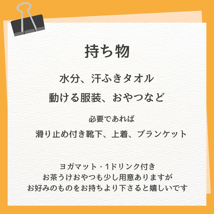 画像286