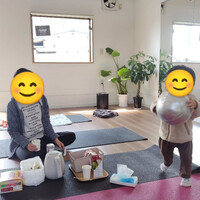 画像299