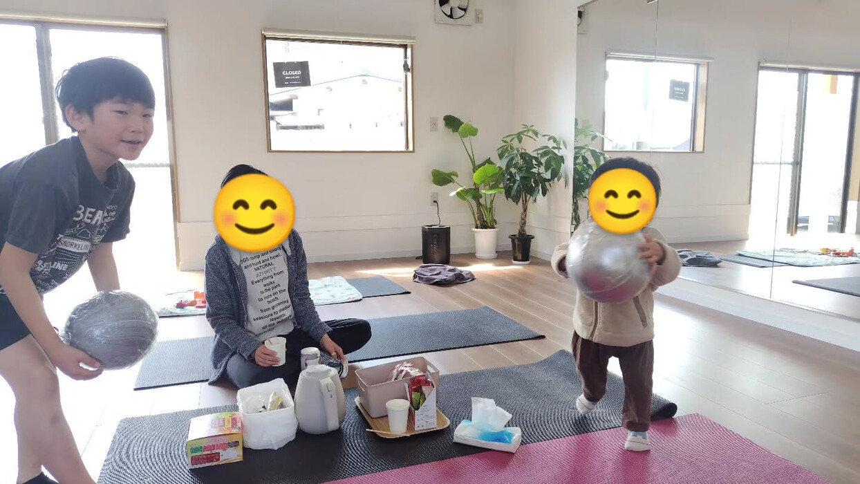 画像299