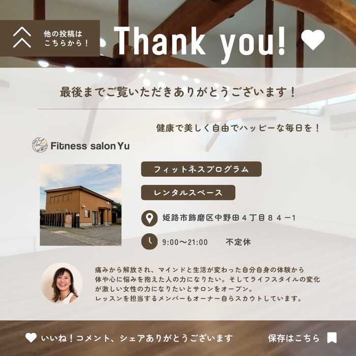 画像312
