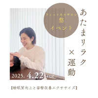 画像314