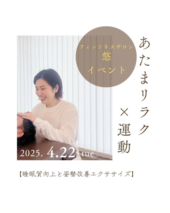 画像314