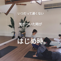 画像321