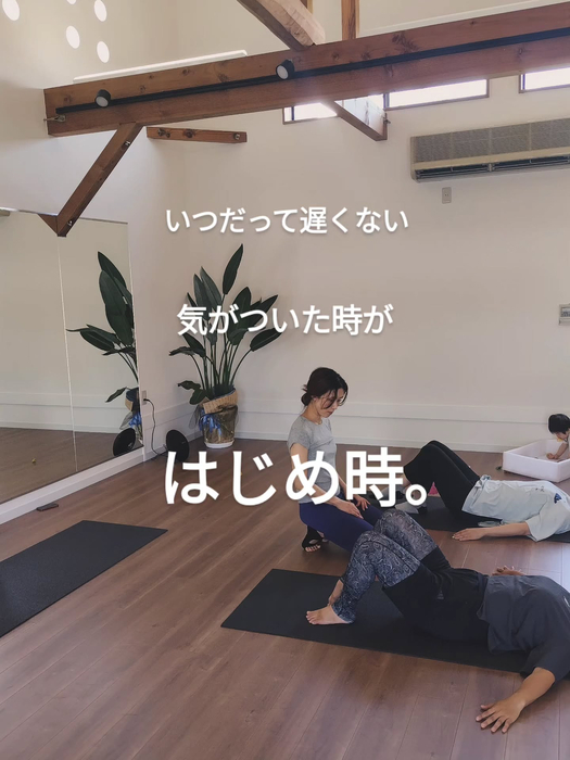画像321