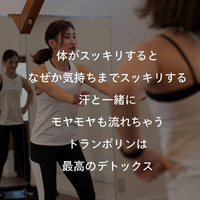 画像329