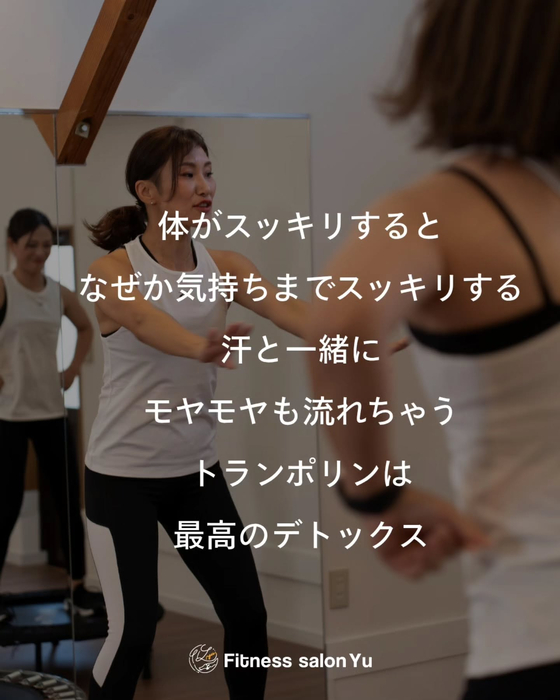画像329