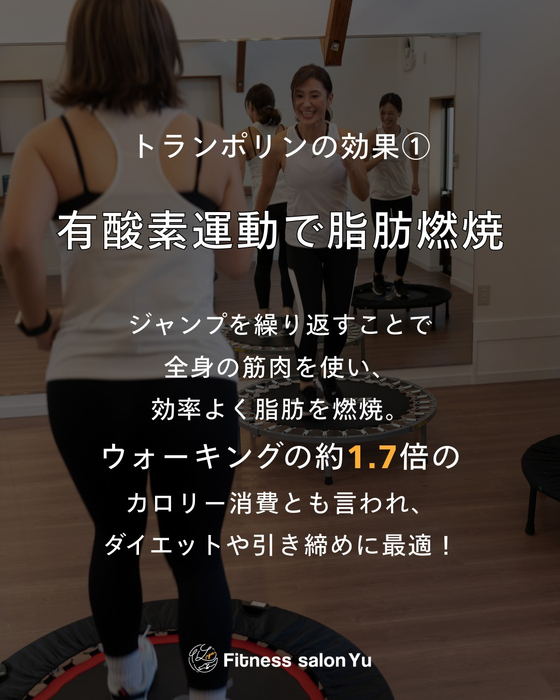 画像333