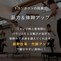 画像335