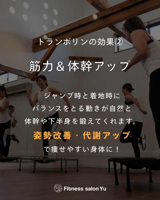 画像335