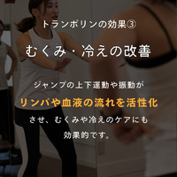 画像337
