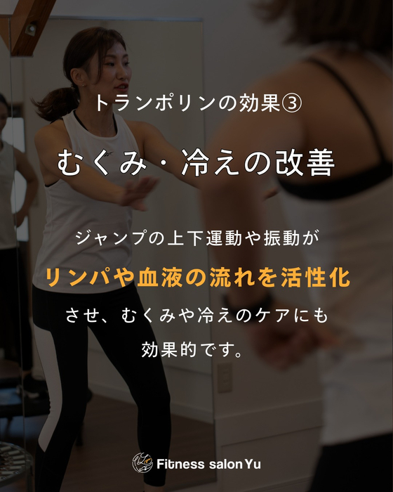 画像337