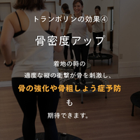 画像339