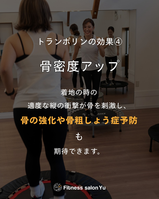 画像339