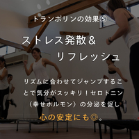 画像341