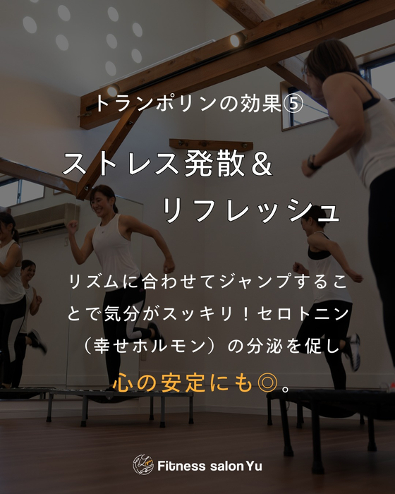 画像341