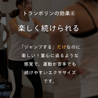 画像343