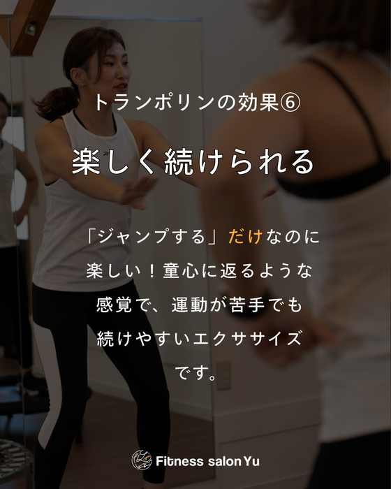画像343