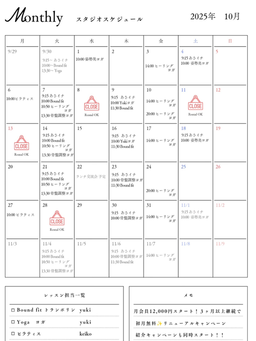 画像352