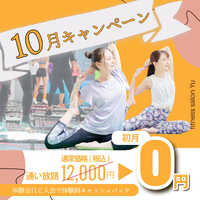 画像354