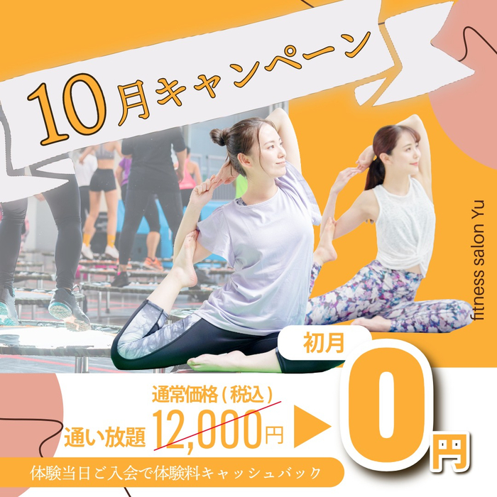 画像354
