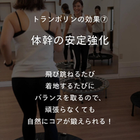 画像362