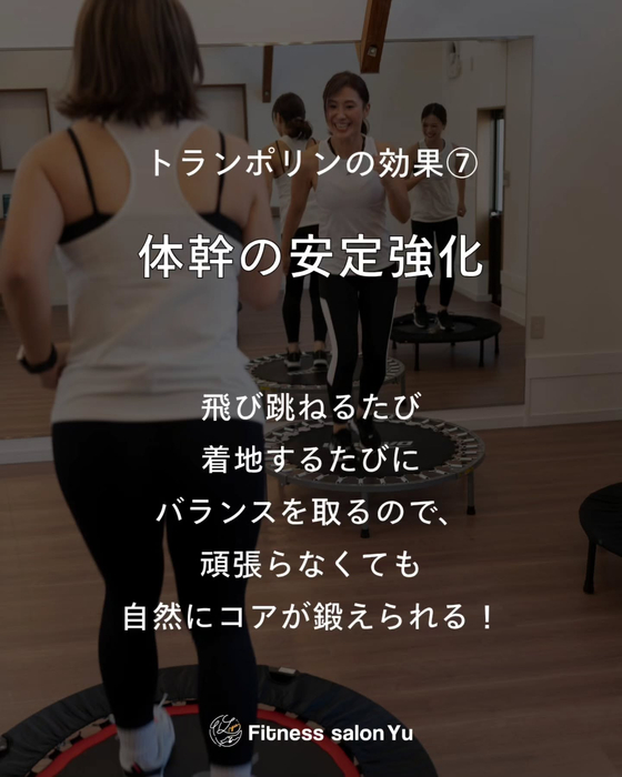 画像362