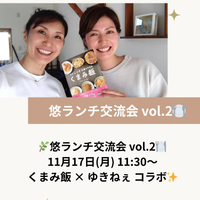 画像374