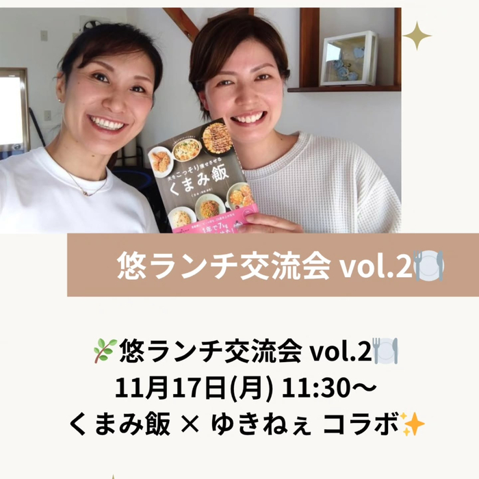 画像374
