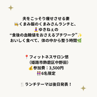 画像375