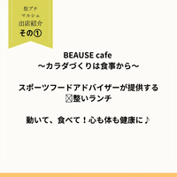 画像382