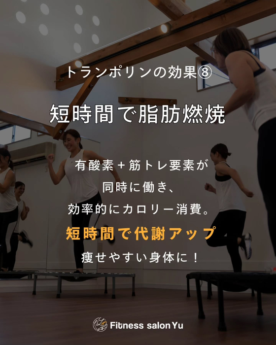 画像384