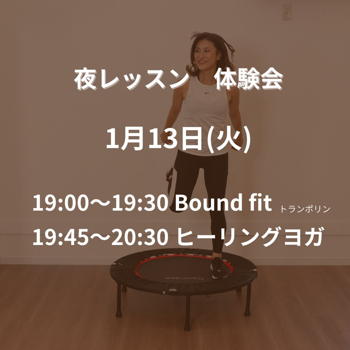 画像417