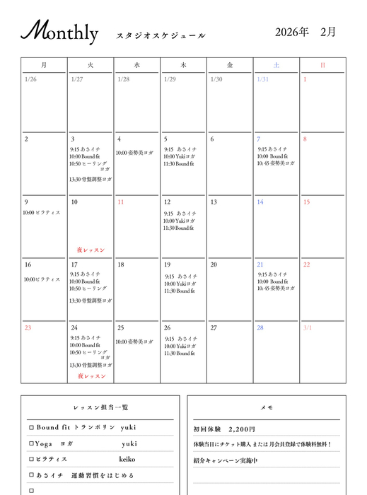 画像422