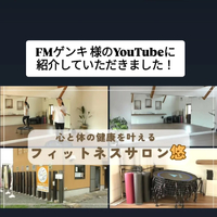 画像427