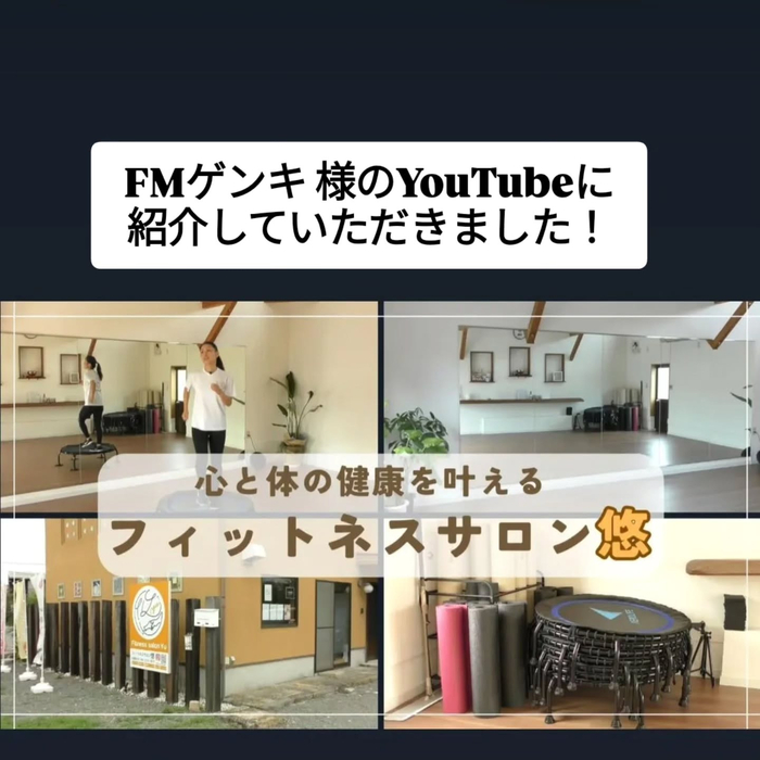 画像427