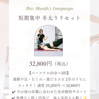 画像432
