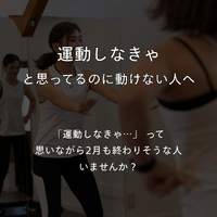 画像434