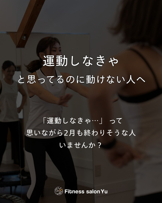 画像434