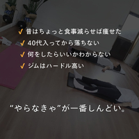 画像435