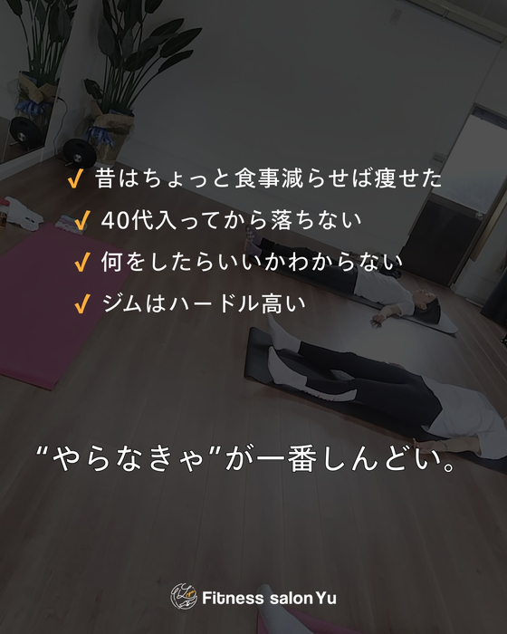 画像435