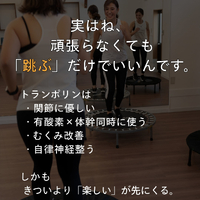 画像436