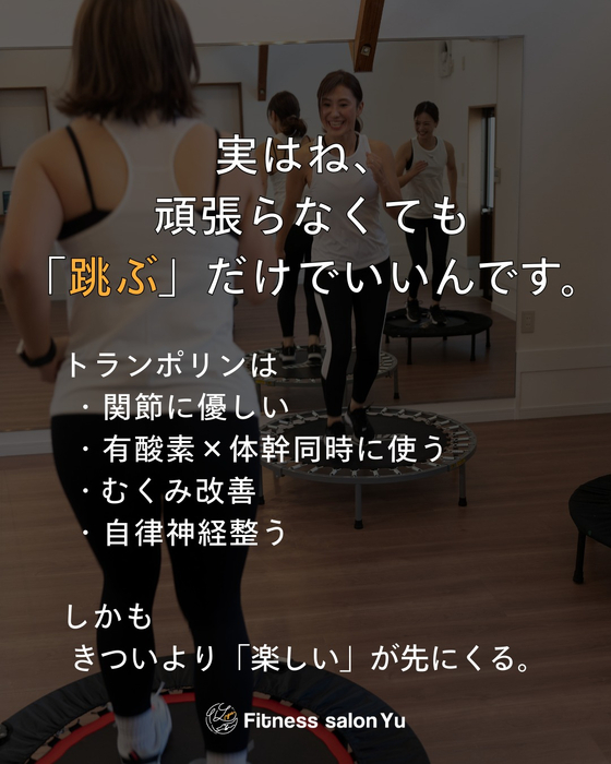 画像436