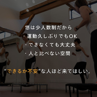 画像437
