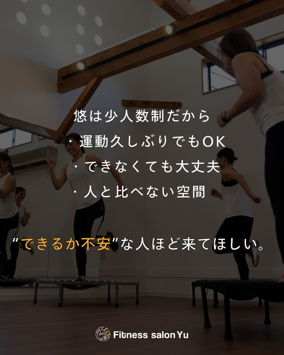 画像437