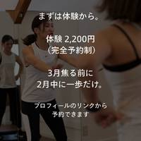 画像438