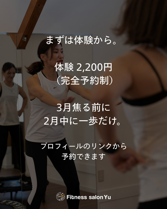 画像438