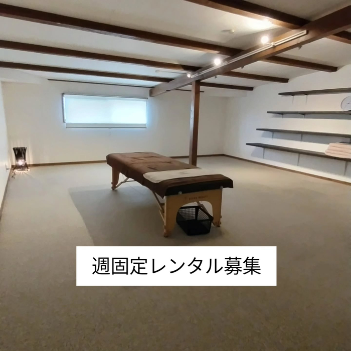画像440